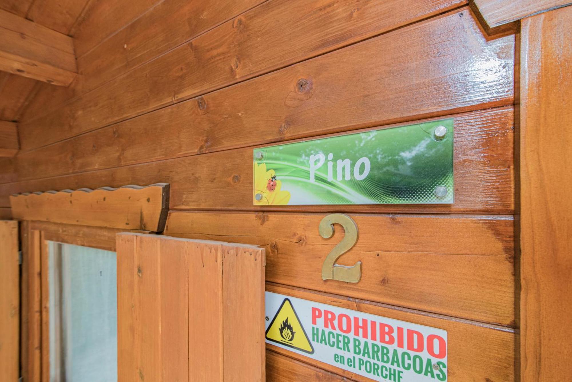 Alojamiento Rural Caserio De La Fuente Deifontes Exteriör bild