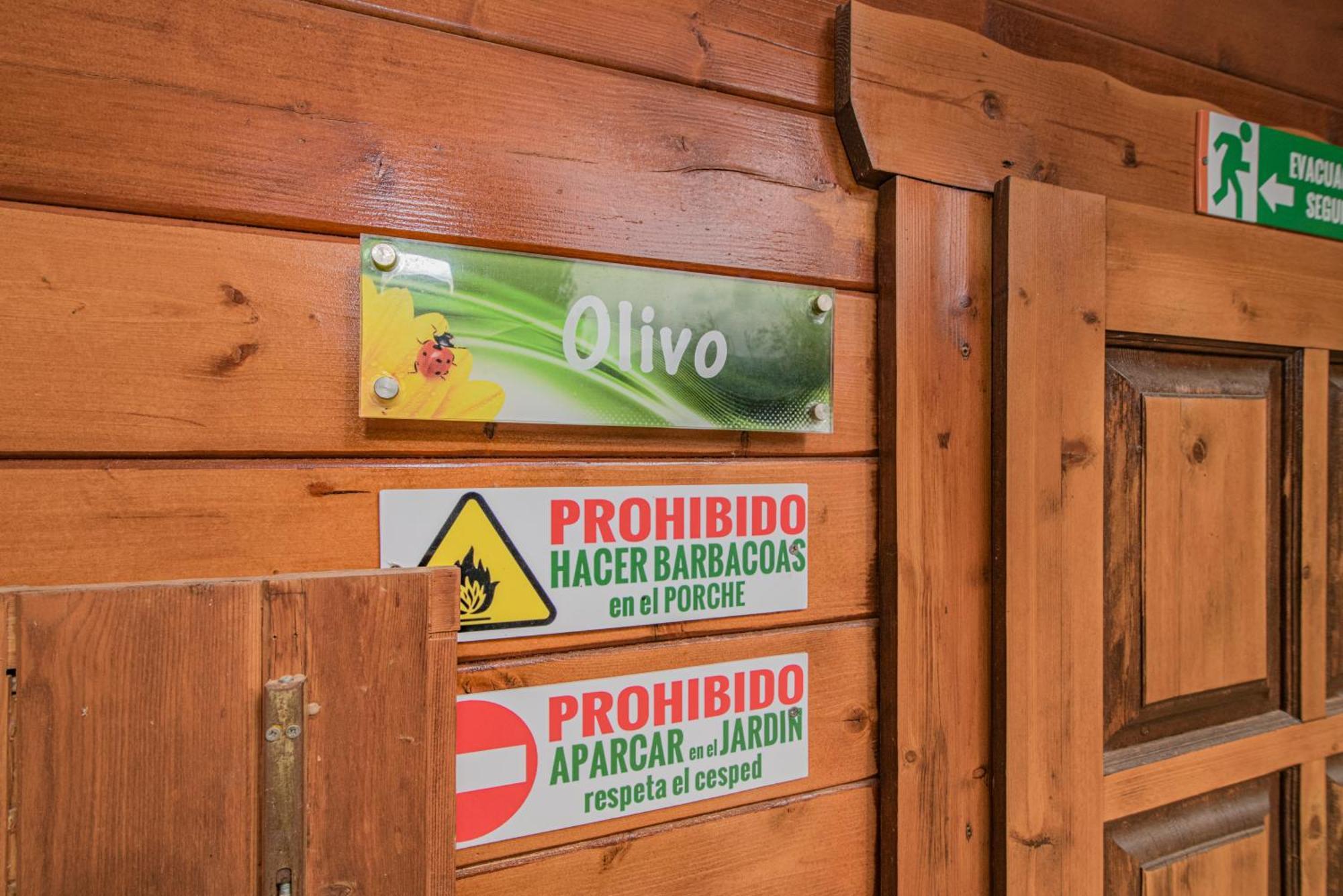 Alojamiento Rural Caserio De La Fuente Deifontes Exteriör bild