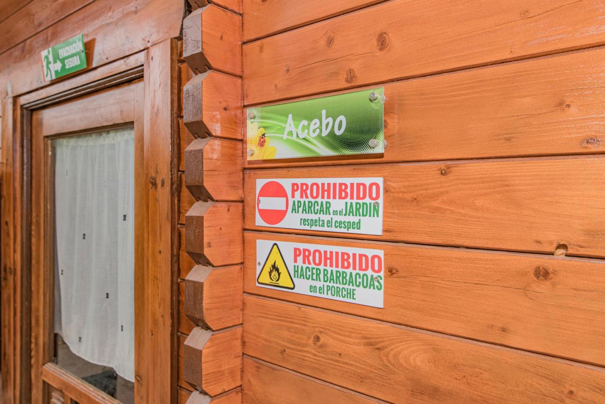 Alojamiento Rural Caserio De La Fuente Deifontes Exteriör bild