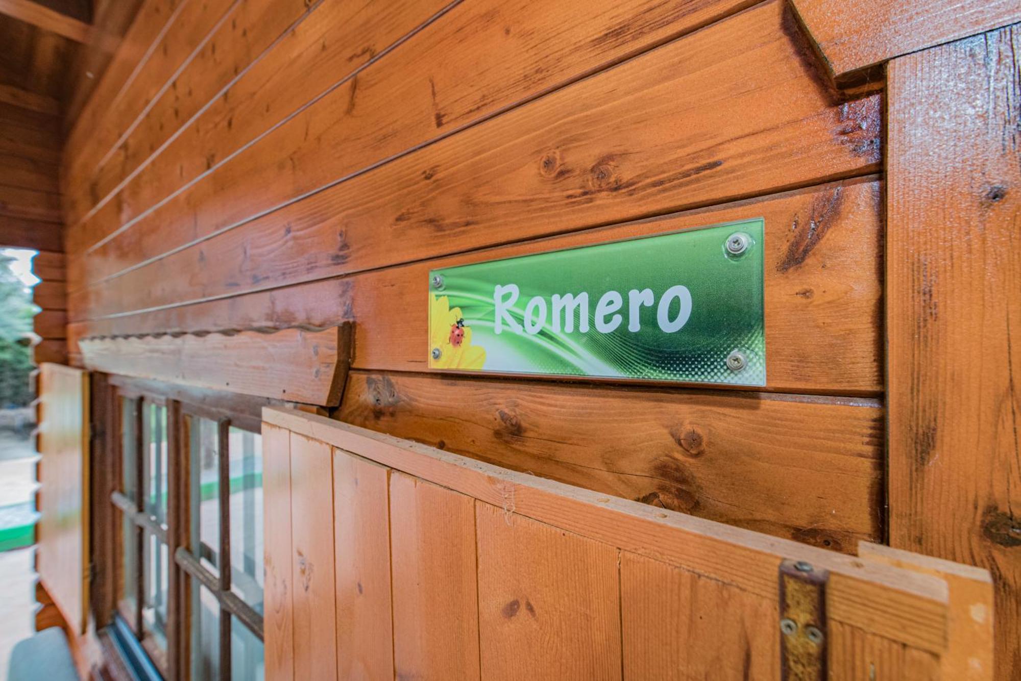 Alojamiento Rural Caserio De La Fuente Deifontes Exteriör bild