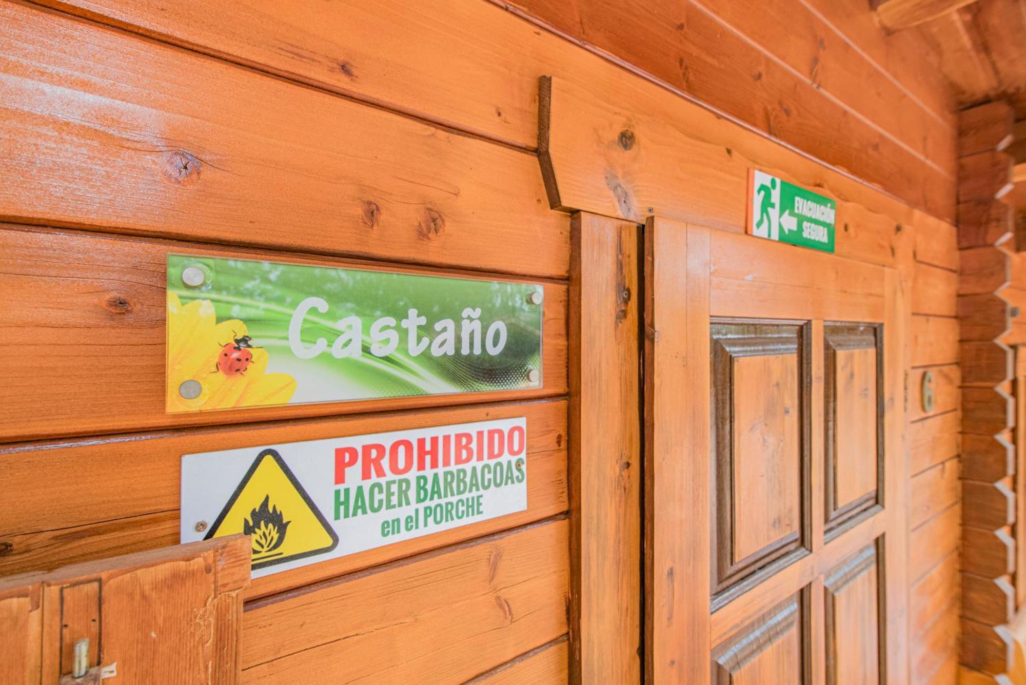 Alojamiento Rural Caserio De La Fuente Deifontes Exteriör bild