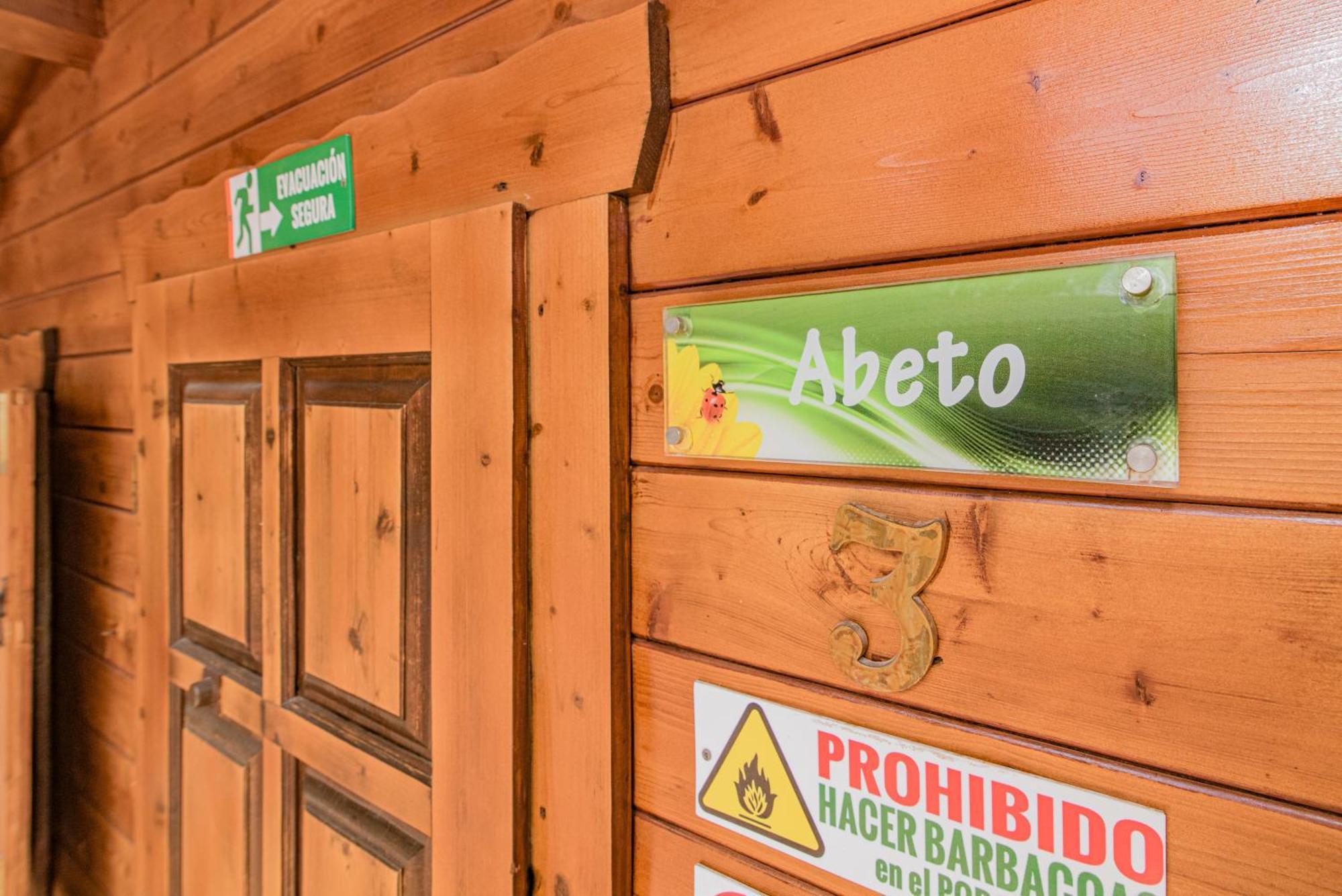 Alojamiento Rural Caserio De La Fuente Deifontes Exteriör bild